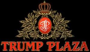 trump plaza