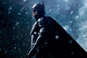 batman-justice-league-casting