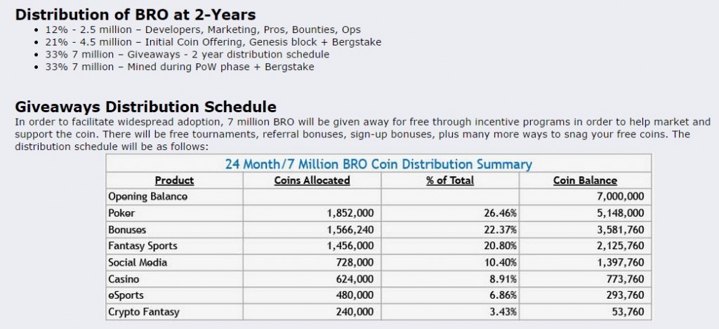 ScreenHunter_22 Oct. 05 00.46