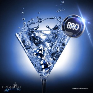 breakout-3