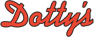 dottys