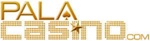 pala-casino-logo