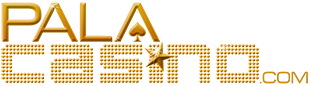 pala-casino-logo