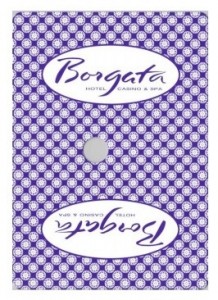 borgata-card-edited