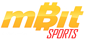 mBit-HQ-logo-sports-300x143
