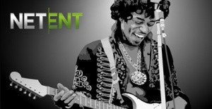 NETENT-jimmy-hendrix-slot-machine-300x155