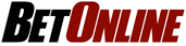 BetOnline Poker