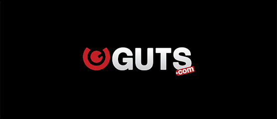 Guts.com Casino