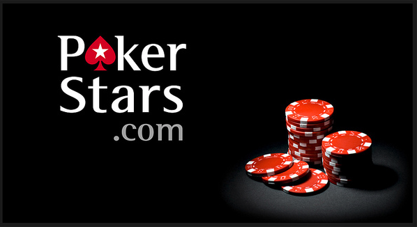 PokerStars.com