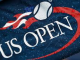 US Open Tennis Logo