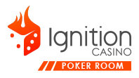 Ignition Casino