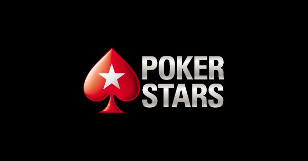 Big PokerStars Logo