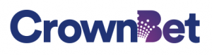 CrownBet Logo