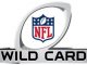 NFL Wild Card Weekend