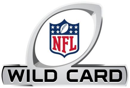 NFL Wild Card Weekend