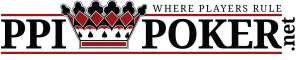 PPI Poker Logo