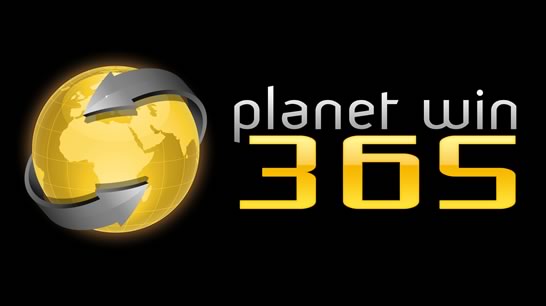 PlanetWin 365