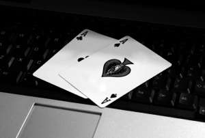 online poker