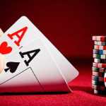 poker tips