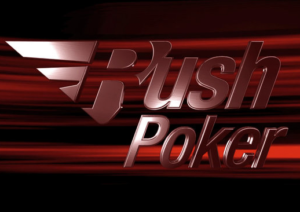 rush poker