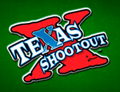 texas shootout