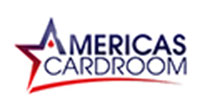americas cardroom poker site
