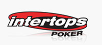intertops poker