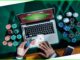Hacksaw Gaming Continues Expanding In The U.S. With The Latest Partnership with DraftKings