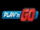 Play'n GO