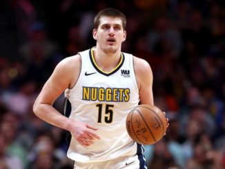 Denver Nuggets at Chicago Bulls Betting Preview