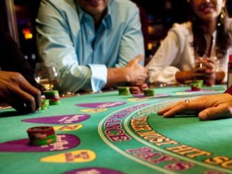 A New Casino Could Be Coming Soon