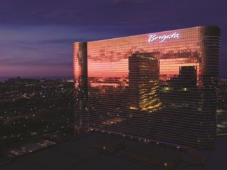 Borgata Drops Trade Secret Lawsuit Against Ocean Casino