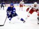 Tampa Bay Lightning at New York Islanders Game 4 Preview