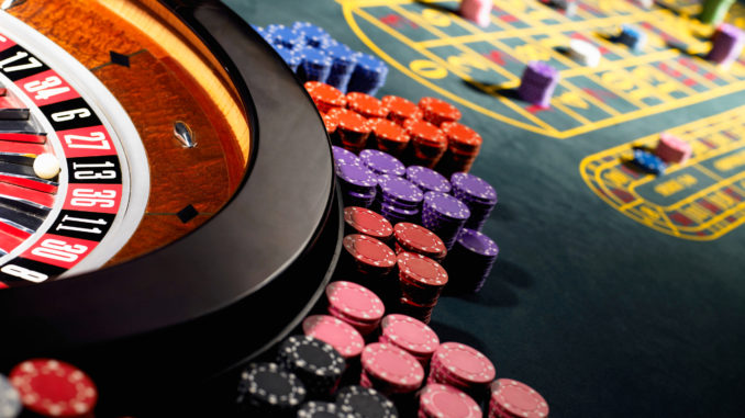 Hiring New Staff Continues To Be a Struggle in Casinos Across the USA