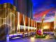 Hard Rock Rockford Wins a Temporary Casino License for Illinois