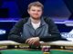 David Peters Gets the Second U.S. Poker Open Championship