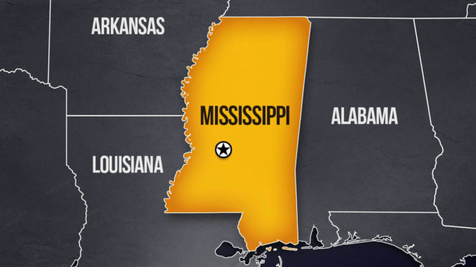 Mississippi Casinos on Track to Set a Record-Breaking Revenue Collection Post-Pandemic