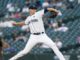 Oakland Athletics at Seattle Mariners Betting Preview