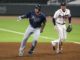 Tampa Bay Rays at Atlanta Braves Betting Preview