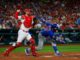 St. Louis Cardinals vs Chicago Cubs Betting Preview