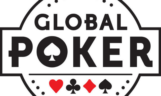 Global Poker Rolls Out a Three Week Online Tournament Championship
