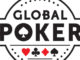 Global Poker Rolls Out a Three Week Online Tournament Championship
