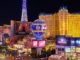 Clark County Commission Passes Ordinance Requiring Vegas Casinos Workers To Wear Masks