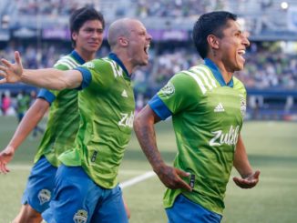 Austin FC vs Seattle Sounders Betting Preview