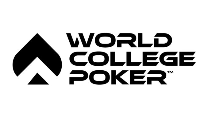 World College Poker 2021 Championship Slated To Start on July 24