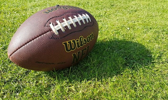 Buffalo Bills vs. Detroit Lions Betting Preview