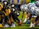Dallas Cowboys at Pittsburgh Steelers Betting Preview
