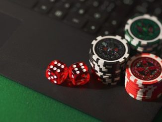 PokerStars Is Running a Poker Series Featuring $850,000 in Combined Prizes