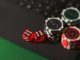 PokerStars Is Running a Poker Series Featuring $850,000 in Combined Prizes