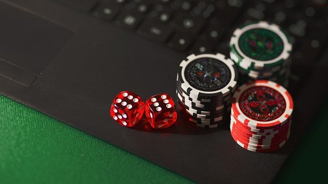 PokerStars Is Running a Poker Series Featuring $850,000 in Combined Prizes